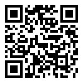 http://yunzhikong.cn/new/6218.html