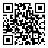 http://yunzhikong.cn/new/62181.html
