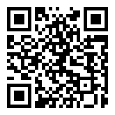 http://yunzhikong.cn/new/62182.html