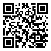 http://yunzhikong.cn/new/62183.html