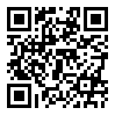 http://yunzhikong.cn/new/62184.html