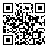 http://yunzhikong.cn/new/62185.html