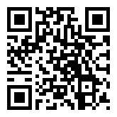 http://yunzhikong.cn/new/62186.html