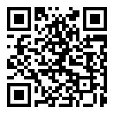 http://yunzhikong.cn/new/62187.html