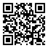 http://yunzhikong.cn/new/62188.html