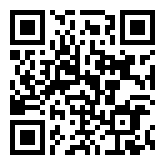 http://yunzhikong.cn/new/62189.html