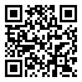 http://yunzhikong.cn/new/6219.html