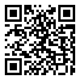 http://yunzhikong.cn/new/62191.html