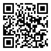 http://yunzhikong.cn/new/62192.html