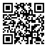 http://yunzhikong.cn/new/62193.html