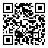 http://yunzhikong.cn/new/62194.html