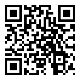 http://yunzhikong.cn/new/62195.html