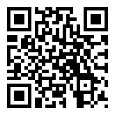 http://yunzhikong.cn/new/62196.html