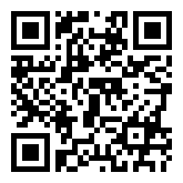 http://yunzhikong.cn/new/62197.html