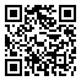 http://yunzhikong.cn/new/62198.html
