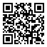 http://yunzhikong.cn/new/62199.html