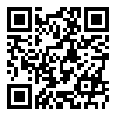 http://yunzhikong.cn/new/622.html
