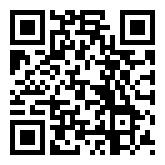 http://yunzhikong.cn/new/6220.html