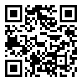 http://yunzhikong.cn/new/62200.html