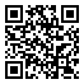 http://yunzhikong.cn/new/62201.html