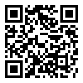 http://yunzhikong.cn/new/62202.html