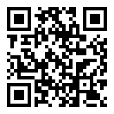 http://yunzhikong.cn/new/62203.html