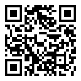 http://yunzhikong.cn/new/62204.html