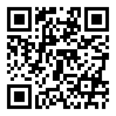 http://yunzhikong.cn/new/62205.html