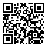 http://yunzhikong.cn/new/62206.html
