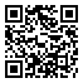 http://yunzhikong.cn/new/62207.html