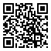 http://yunzhikong.cn/new/62208.html
