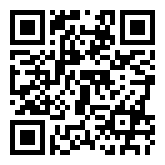 http://yunzhikong.cn/new/62209.html