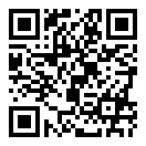 http://yunzhikong.cn/new/6221.html