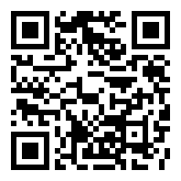 http://yunzhikong.cn/new/62211.html