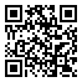http://yunzhikong.cn/new/62212.html