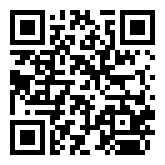 http://yunzhikong.cn/new/62213.html