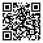 http://yunzhikong.cn/new/62214.html