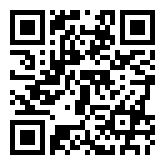 http://yunzhikong.cn/new/62216.html