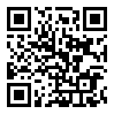 http://yunzhikong.cn/new/62217.html