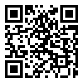 http://yunzhikong.cn/new/62218.html