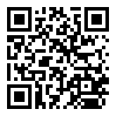 http://yunzhikong.cn/new/62219.html