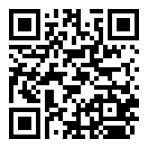 http://yunzhikong.cn/new/6222.html
