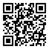 http://yunzhikong.cn/new/62220.html