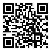 http://yunzhikong.cn/new/62221.html