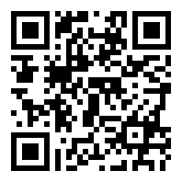 http://yunzhikong.cn/new/62222.html