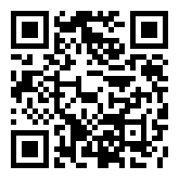 http://yunzhikong.cn/new/62223.html