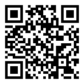 http://yunzhikong.cn/new/62224.html