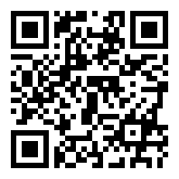 http://yunzhikong.cn/new/62225.html
