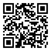 http://yunzhikong.cn/new/62226.html