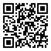 http://yunzhikong.cn/new/62227.html